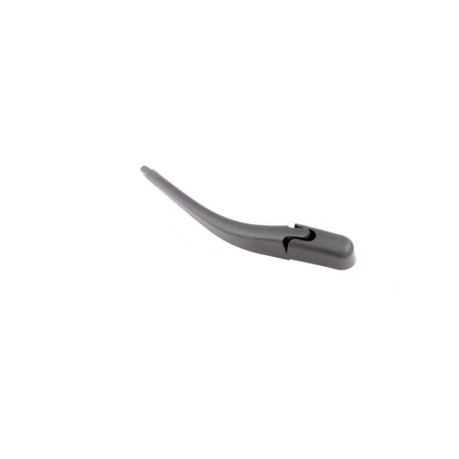 VAICO Wiper Arm, window cleaning V22-0573