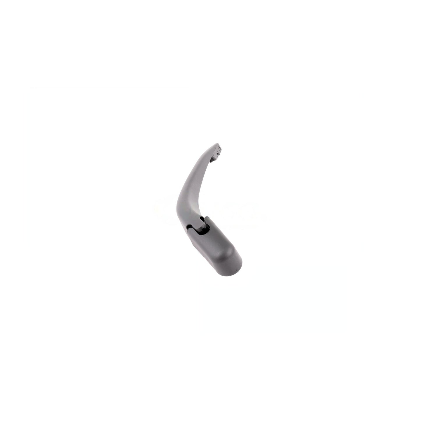 VAICO Wiper Arm, window cleaning V22-0573