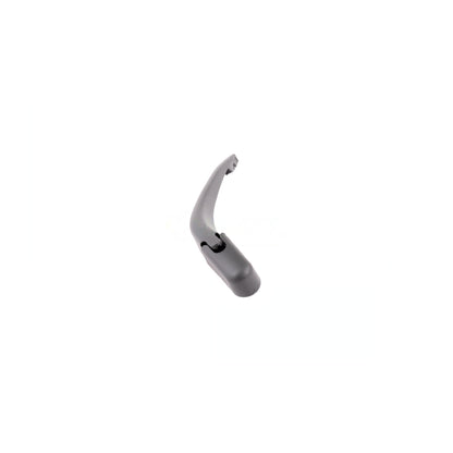 VAICO Wiper Arm, window cleaning V22-0573