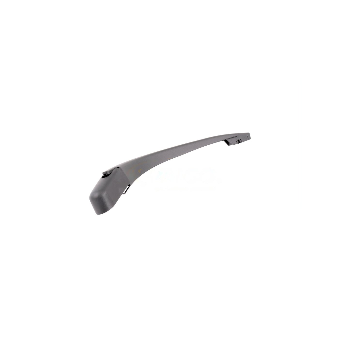 VAICO Wiper Arm, window cleaning V22-0573