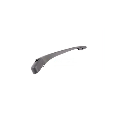 VAICO Wiper Arm, window cleaning V22-0573
