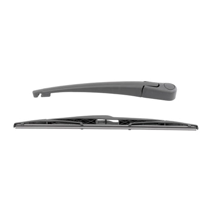 VAICO Wiper Arm Set, window cleaning V22-0574