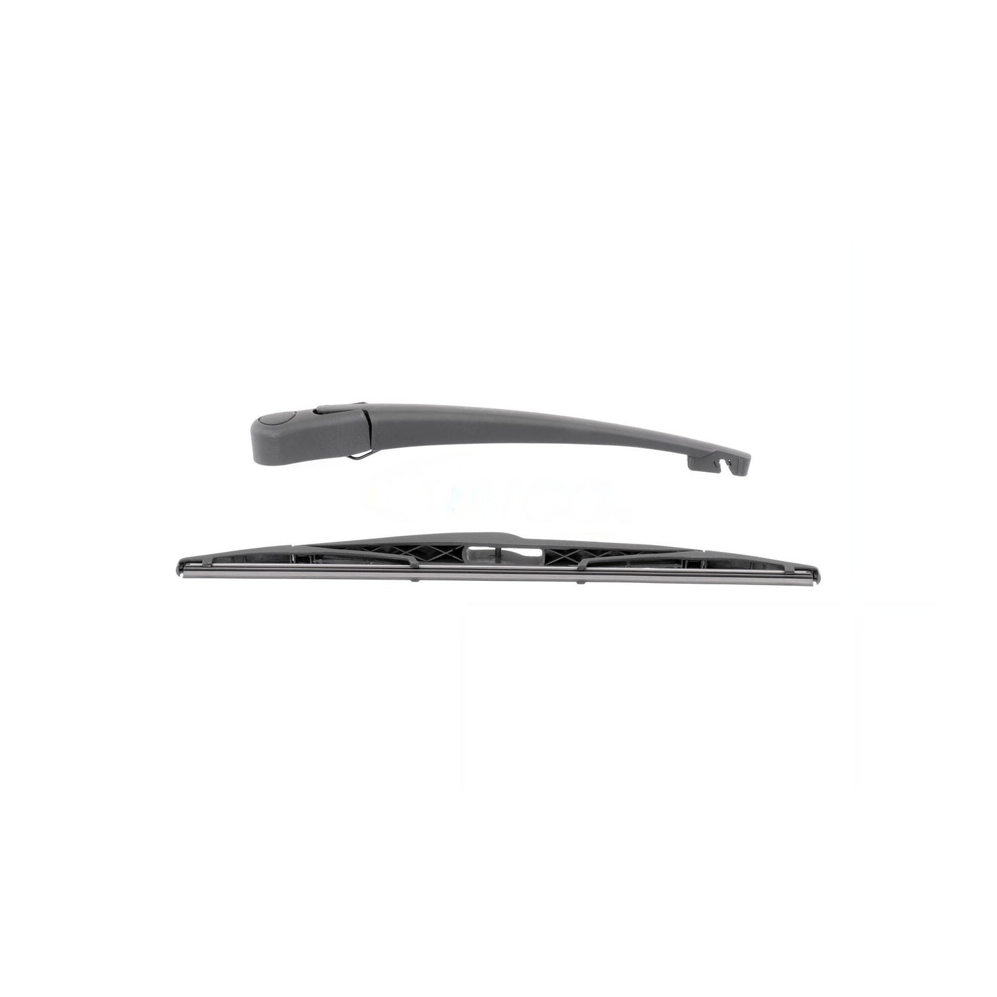 VAICO Wiper Arm Set, window cleaning V22-0574