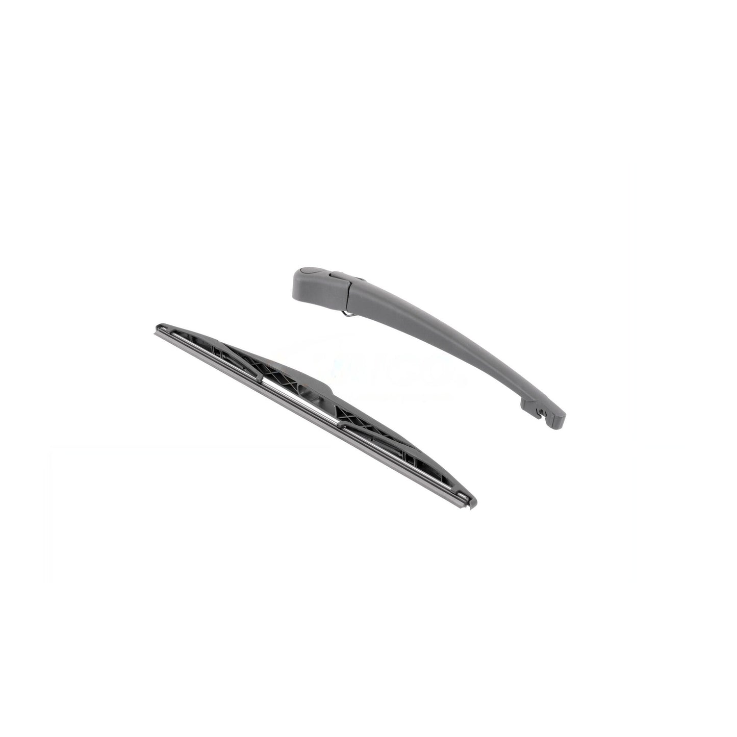 VAICO Wiper Arm Set, window cleaning V22-0574