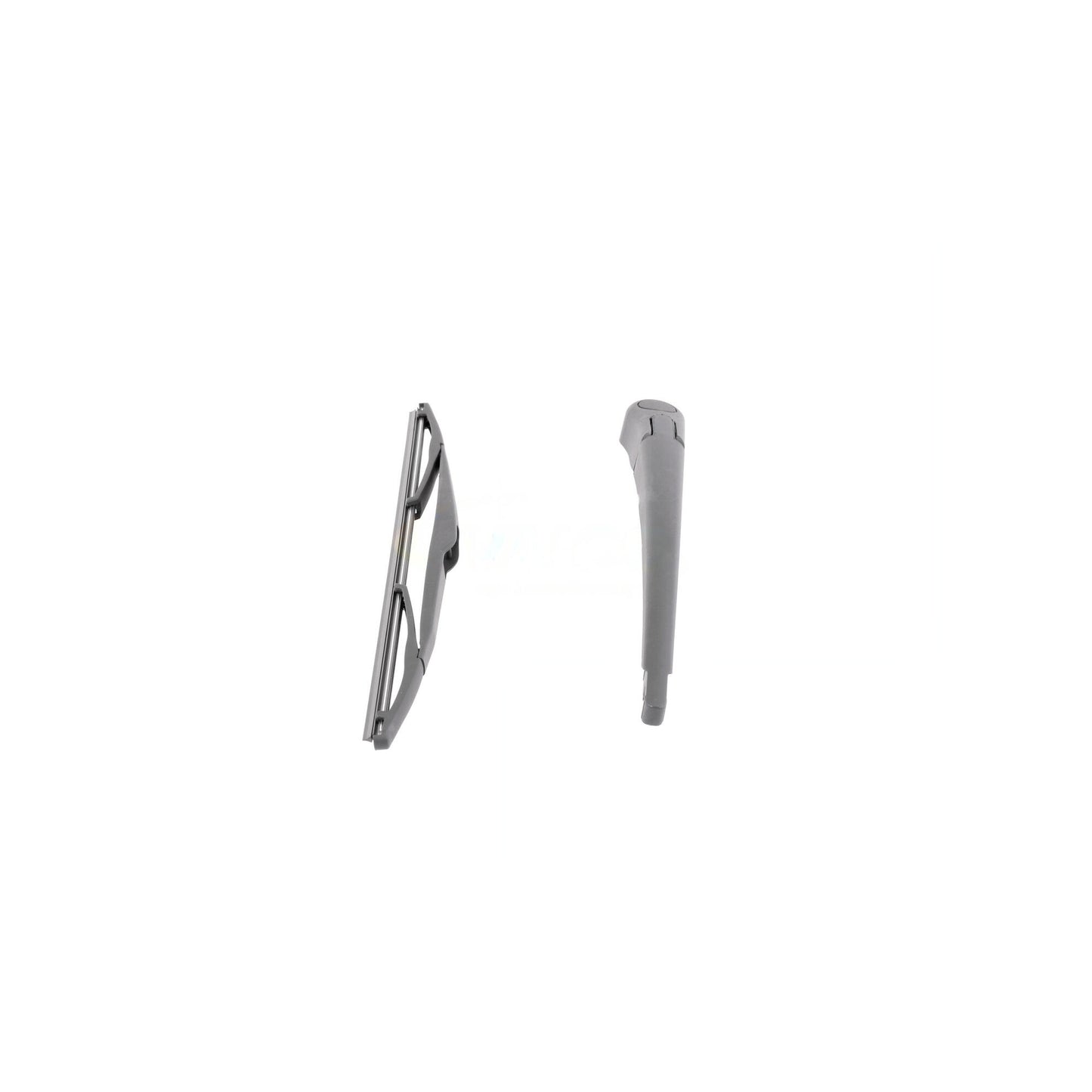 VAICO Wiper Arm Set, window cleaning V22-0574