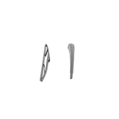 VAICO Wiper Arm Set, window cleaning V22-0574