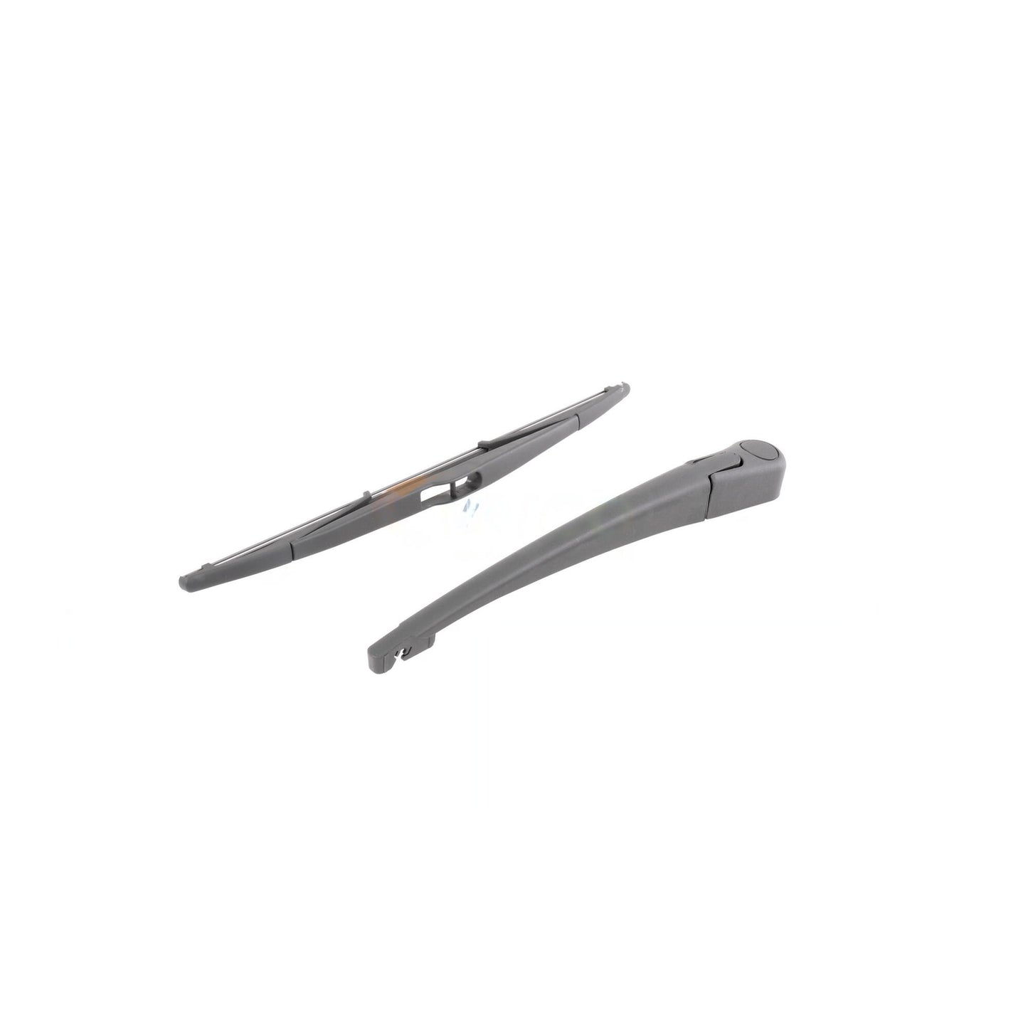 VAICO Wiper Arm Set, window cleaning V22-0574