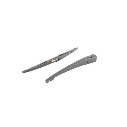 VAICO Wiper Arm Set, window cleaning V22-0574