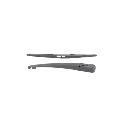 VAICO Wiper Arm Set, window cleaning V22-0574