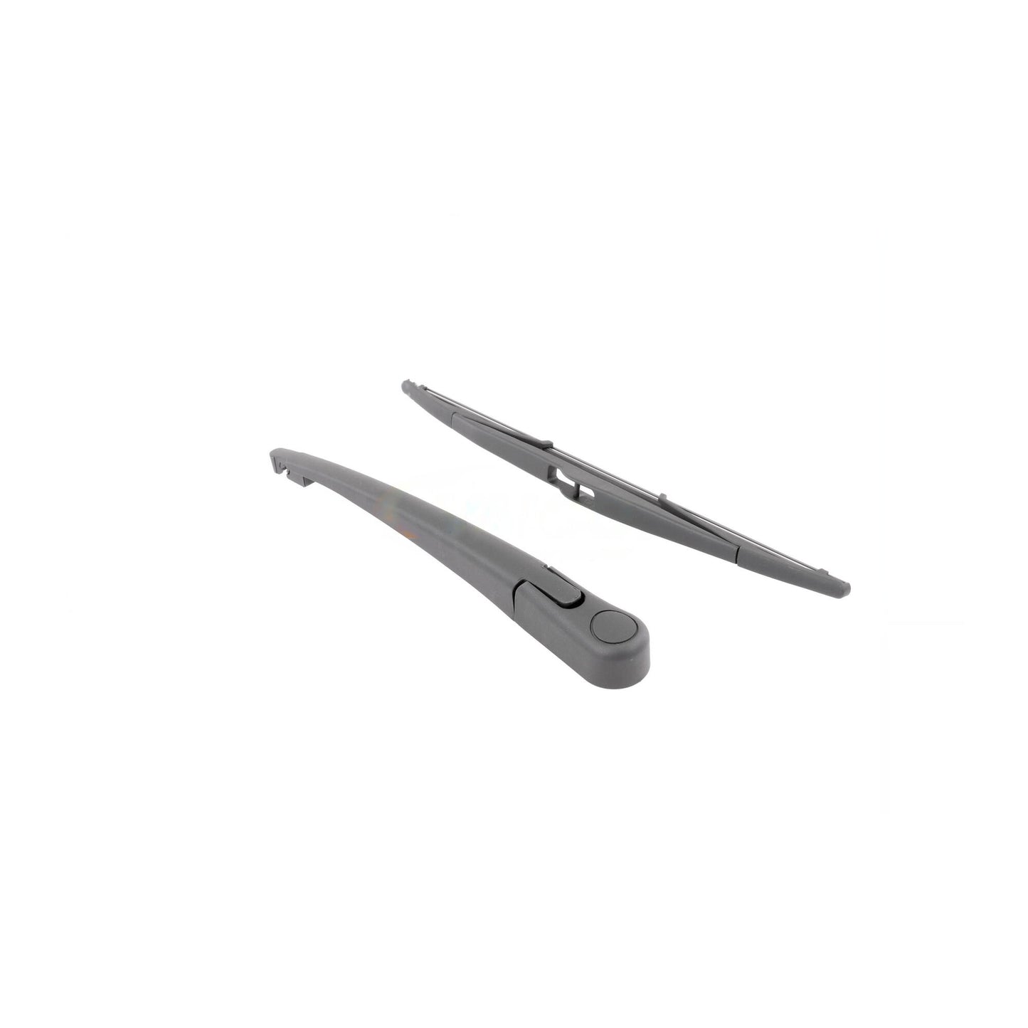 VAICO Wiper Arm Set, window cleaning V22-0574