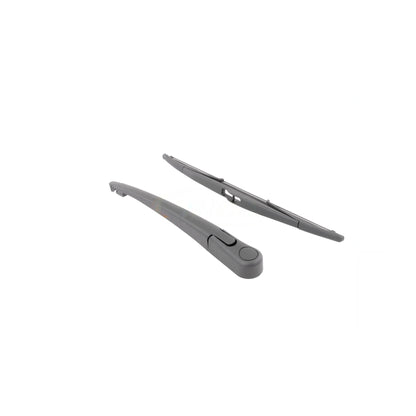 VAICO Wiper Arm Set, window cleaning V22-0574