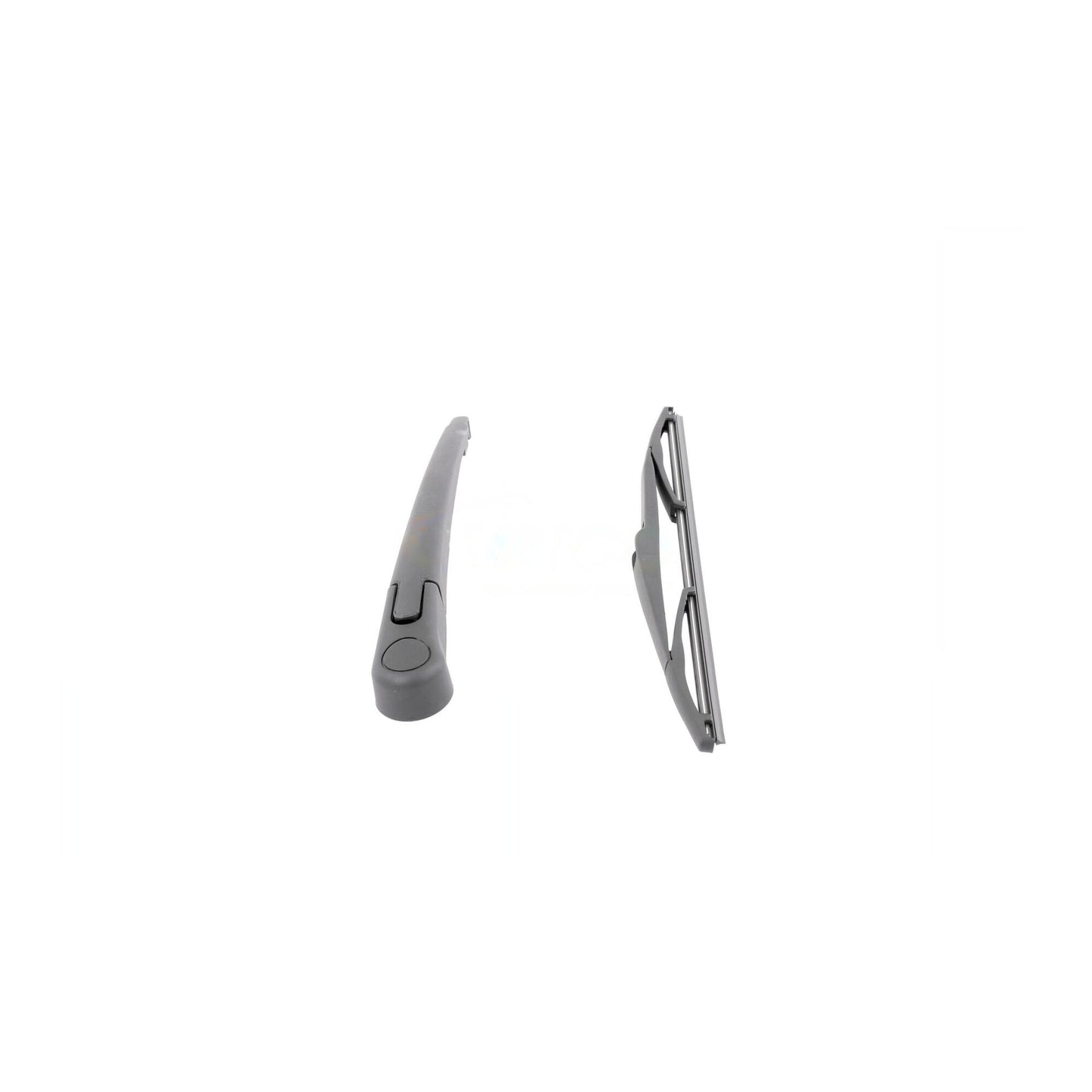 VAICO Wiper Arm Set, window cleaning V22-0574