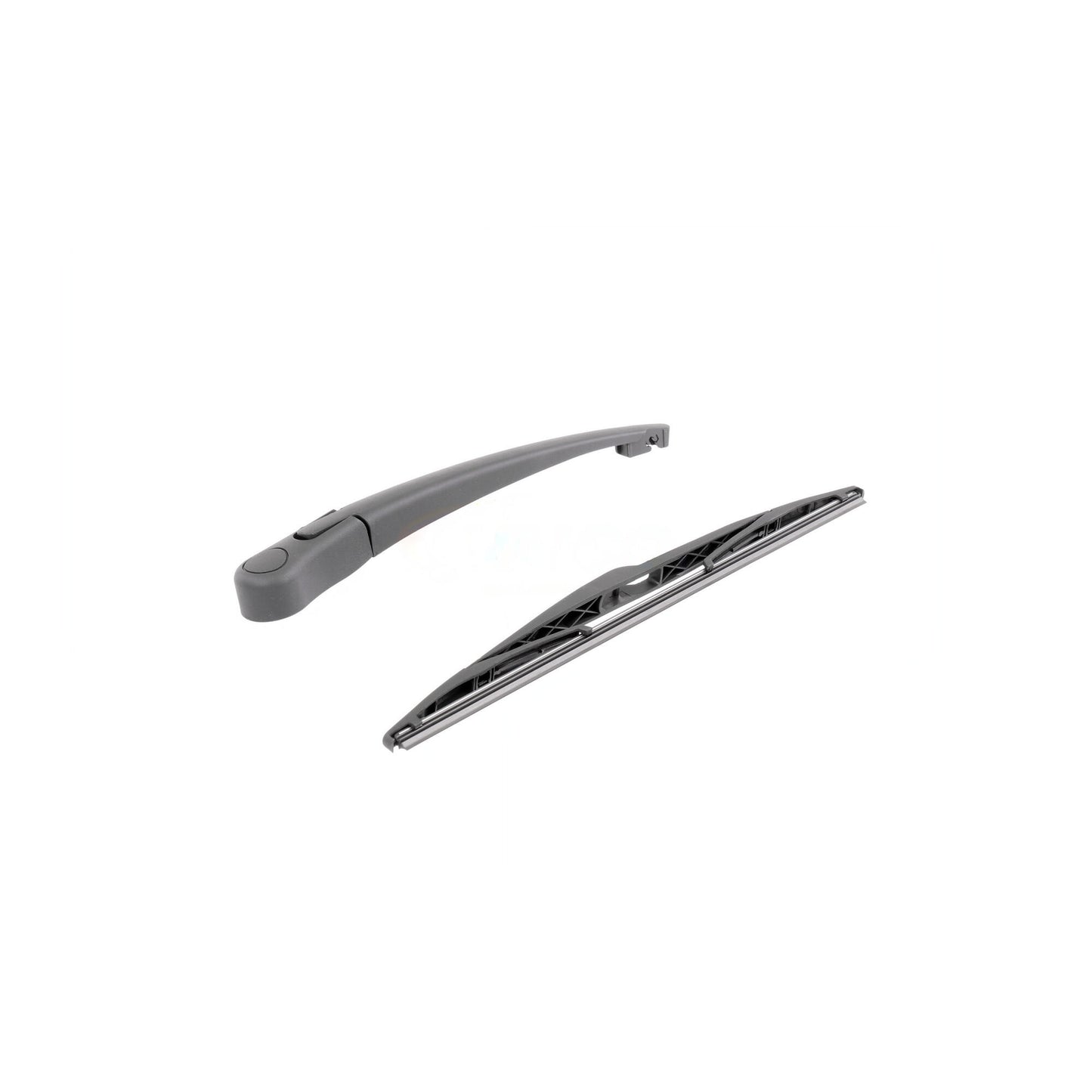 VAICO Wiper Arm Set, window cleaning V22-0574