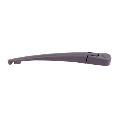 VAICO Wiper Arm, window cleaning V22-0575