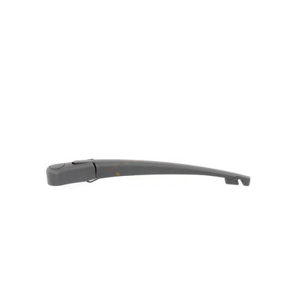 VAICO Wiper Arm, window cleaning V22-0575