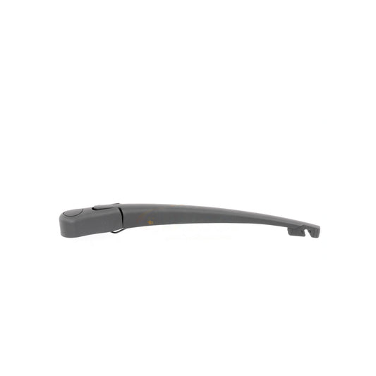 VAICO Wiper Arm, window cleaning V22-0575