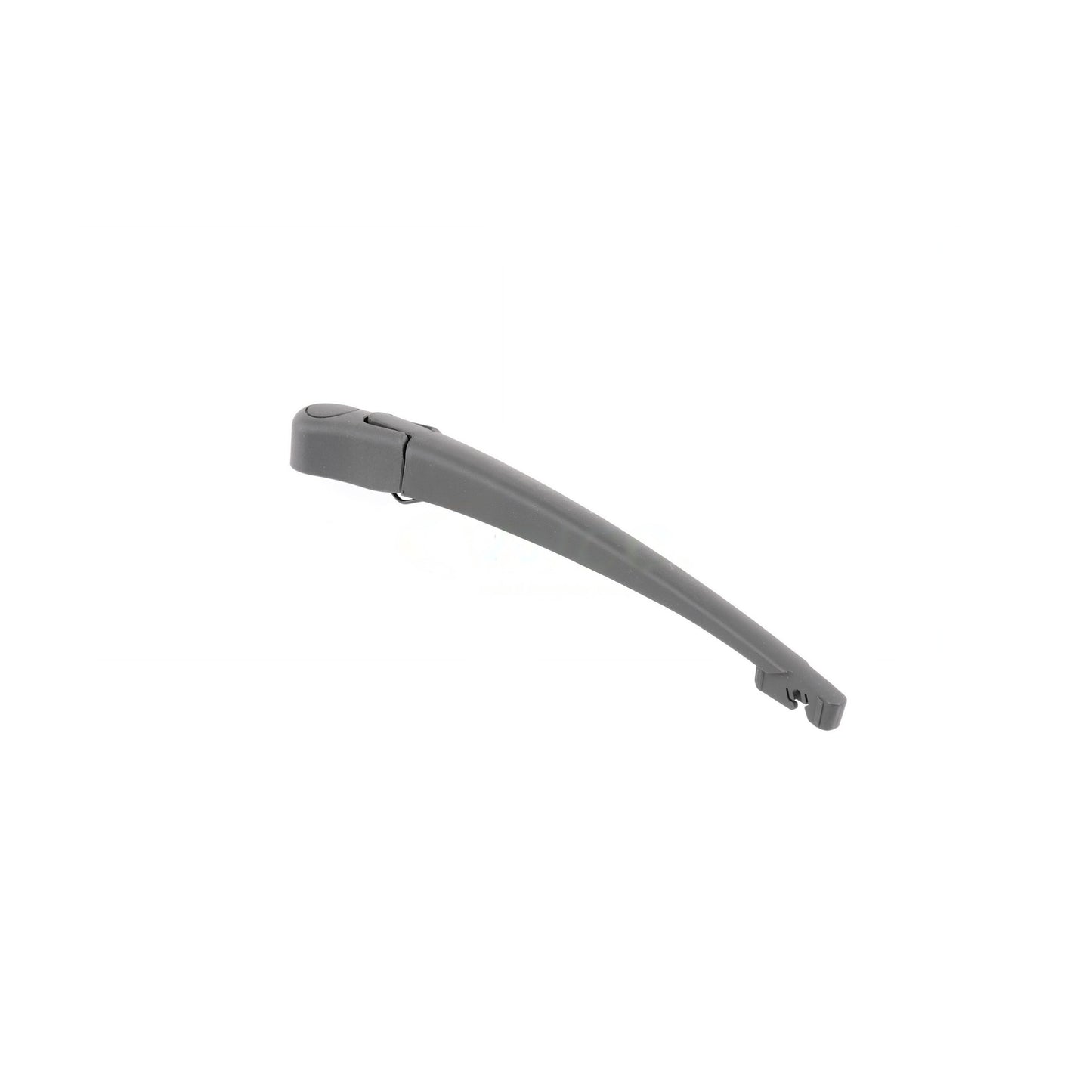 VAICO Wiper Arm, window cleaning V22-0575