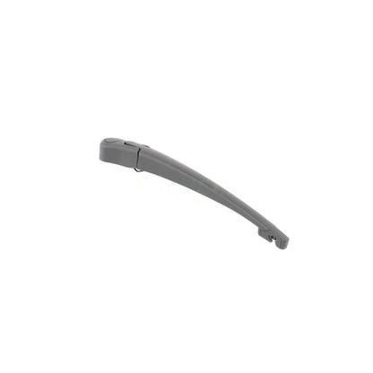 VAICO Wiper Arm, window cleaning V22-0575