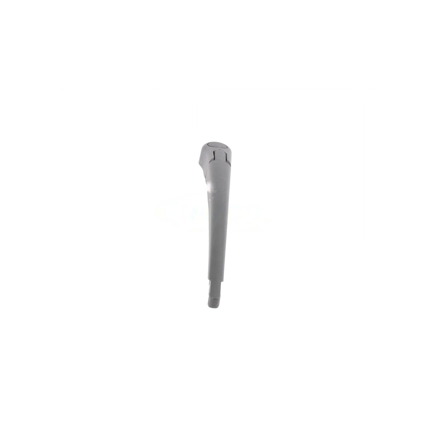 VAICO Wiper Arm, window cleaning V22-0575