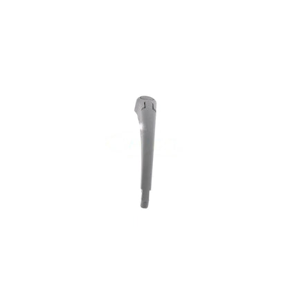 VAICO Wiper Arm, window cleaning V22-0575