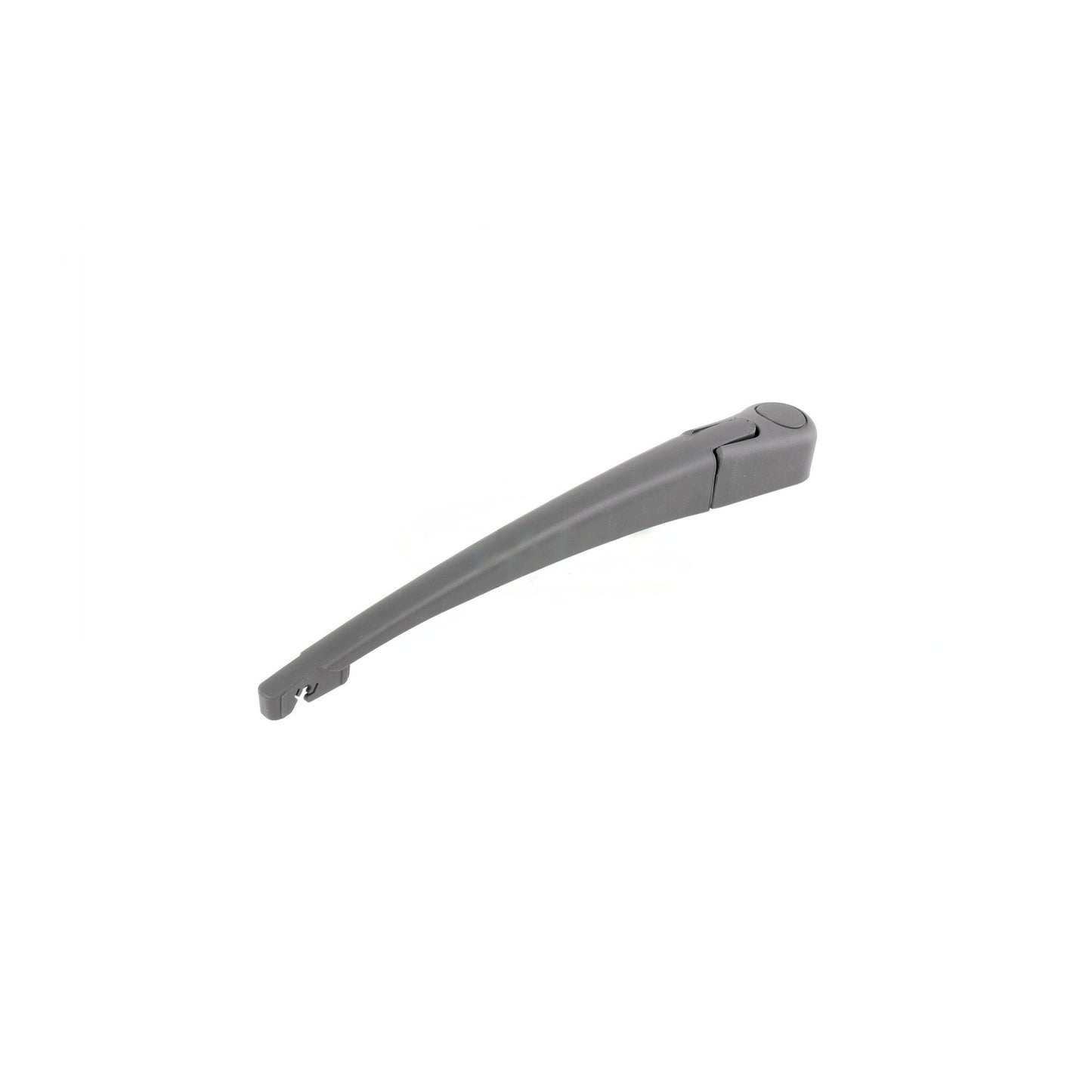 VAICO Wiper Arm, window cleaning V22-0575