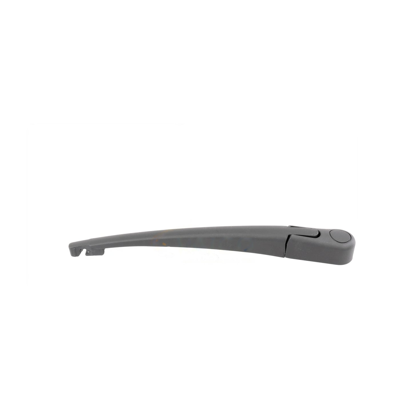 VAICO Wiper Arm, window cleaning V22-0575