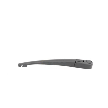 VAICO Wiper Arm, window cleaning V22-0575