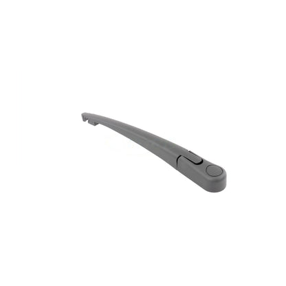 VAICO Wiper Arm, window cleaning V22-0575