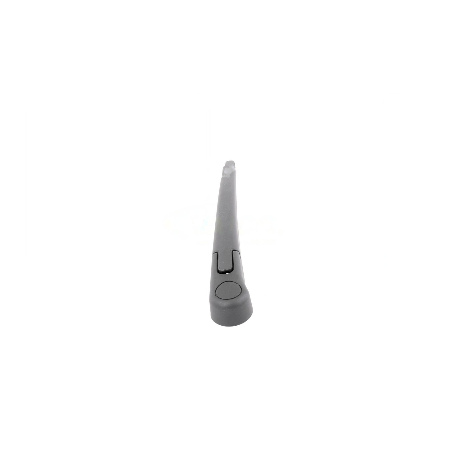 VAICO Wiper Arm, window cleaning V22-0575