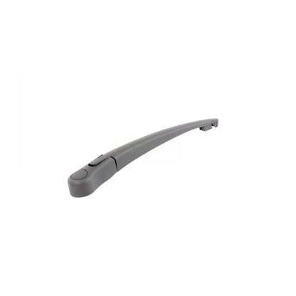 VAICO Wiper Arm, window cleaning V22-0575