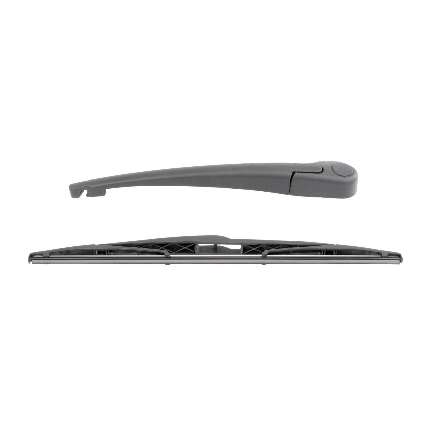 VAICO Wiper Arm Set, window cleaning V22-0576
