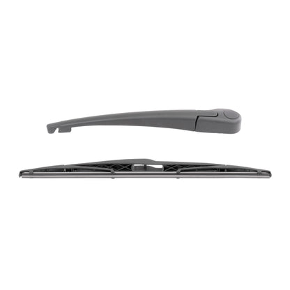 VAICO Wiper Arm Set, window cleaning V22-0576