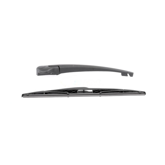 VAICO Wiper Arm Set, window cleaning V22-0576