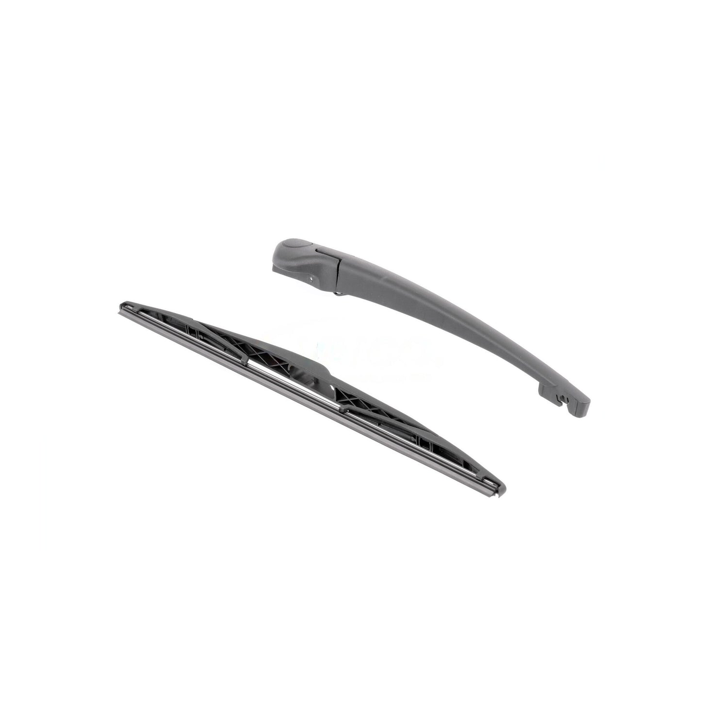 VAICO Wiper Arm Set, window cleaning V22-0576