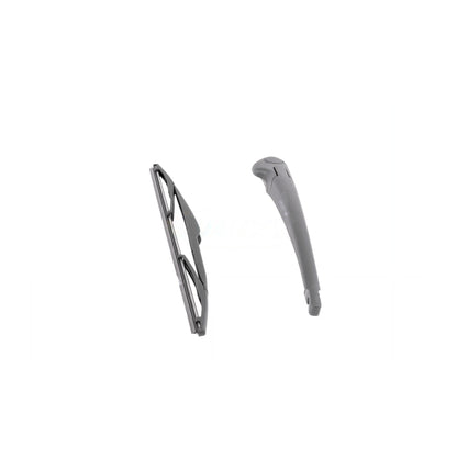 VAICO Wiper Arm Set, window cleaning V22-0576