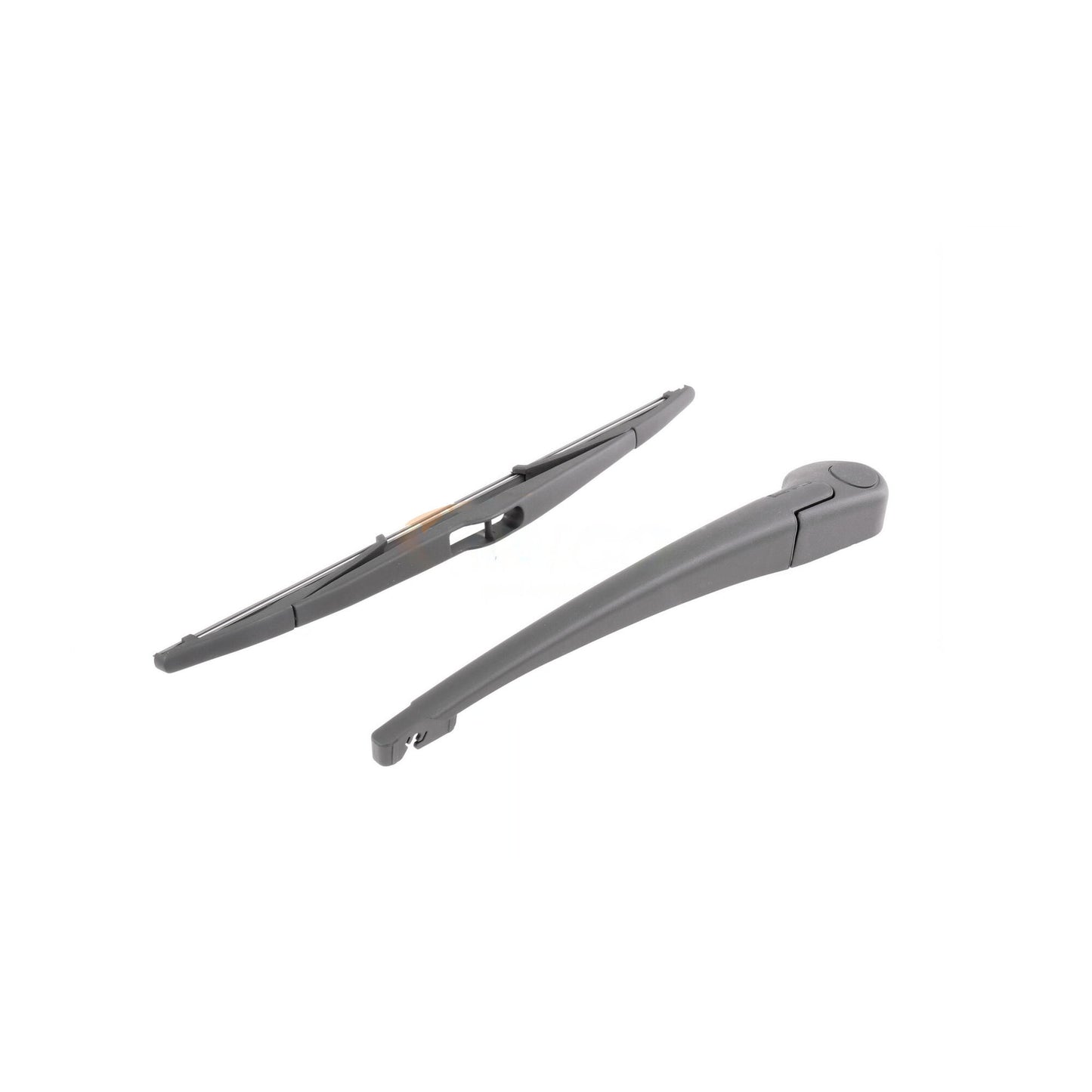 VAICO Wiper Arm Set, window cleaning V22-0576