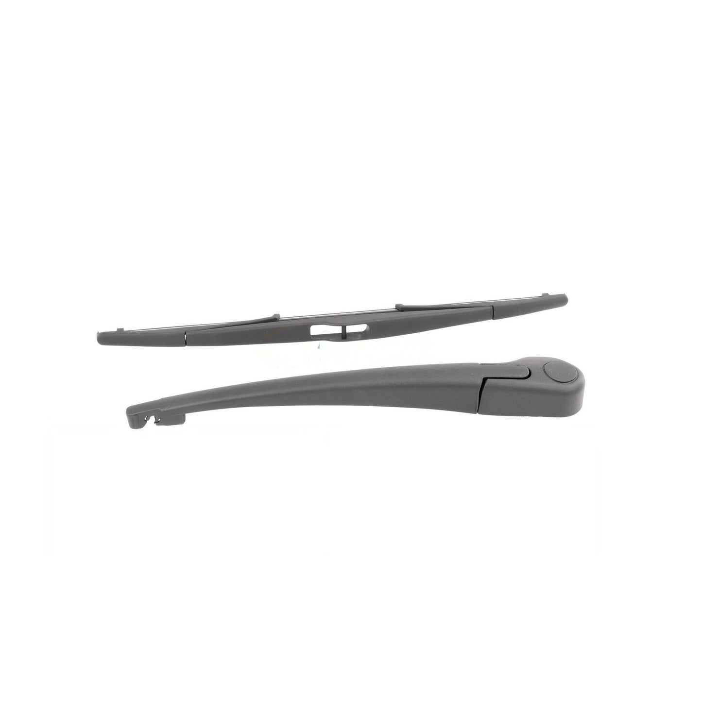 VAICO Wiper Arm Set, window cleaning V22-0576