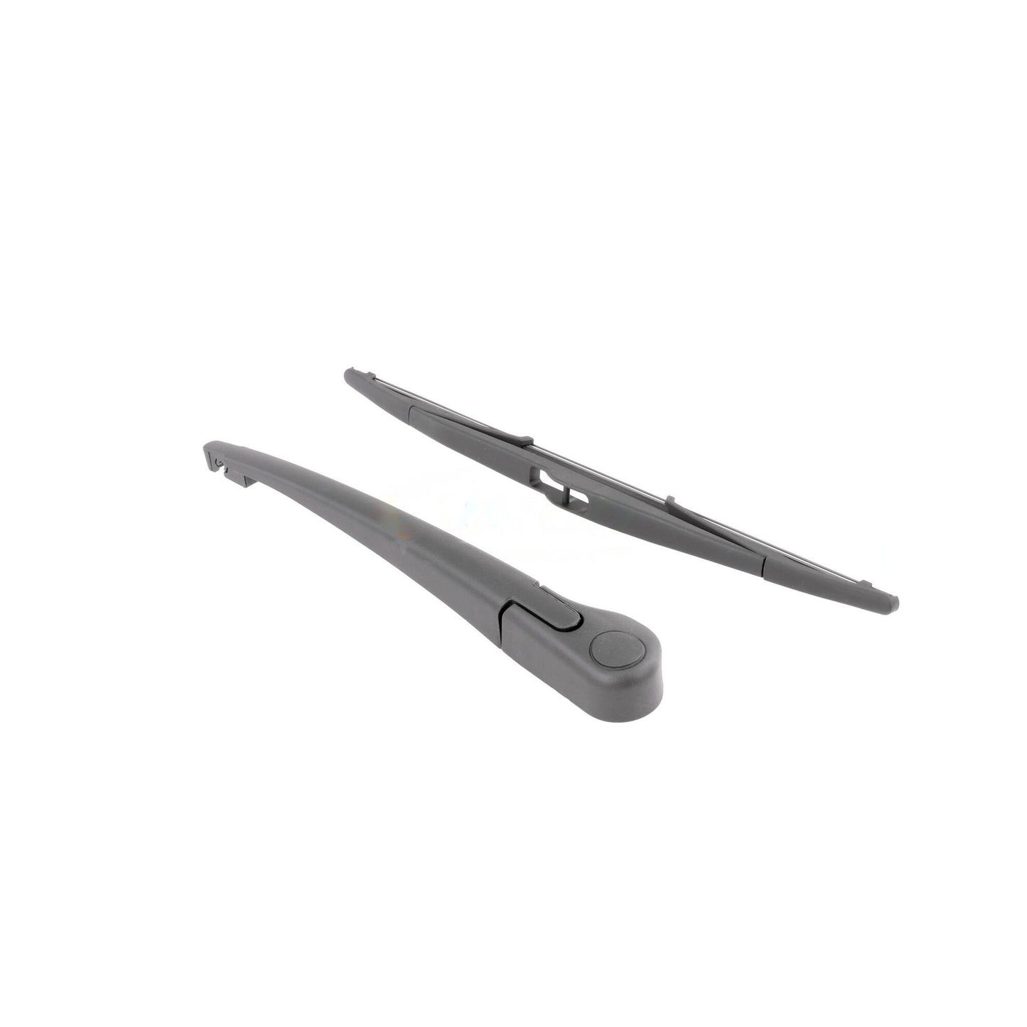 VAICO Wiper Arm Set, window cleaning V22-0576