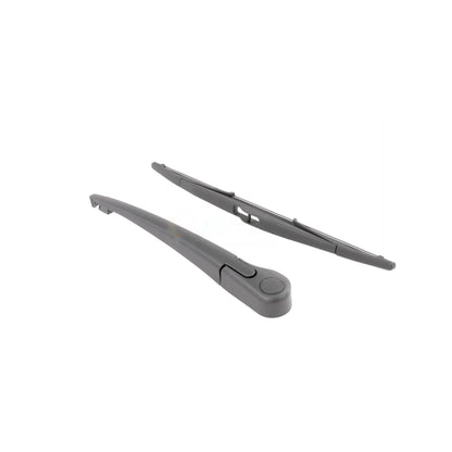 VAICO Wiper Arm Set, window cleaning V22-0576