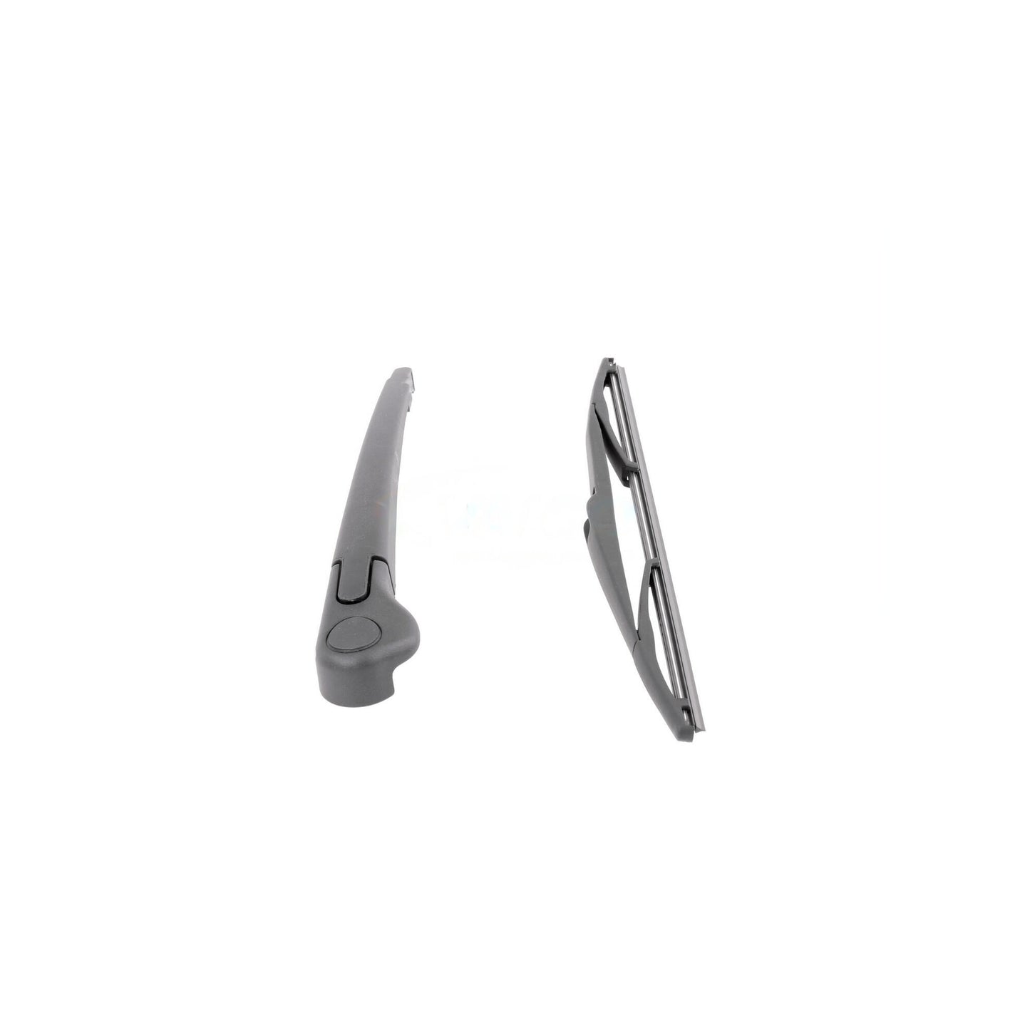 VAICO Wiper Arm Set, window cleaning V22-0576