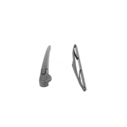 VAICO Wiper Arm Set, window cleaning V22-0576