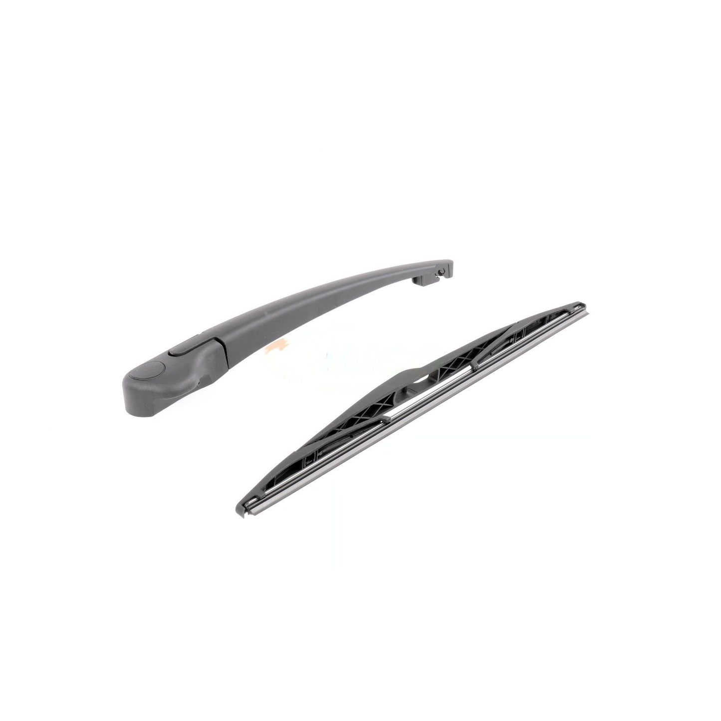 VAICO Wiper Arm Set, window cleaning V22-0576