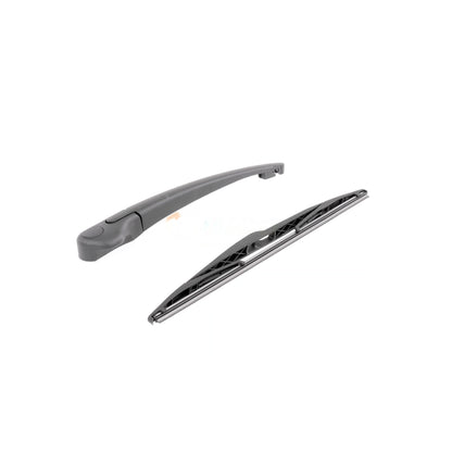 VAICO Wiper Arm Set, window cleaning V22-0576