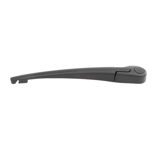 VAICO Wiper Arm, window cleaning V22-0577