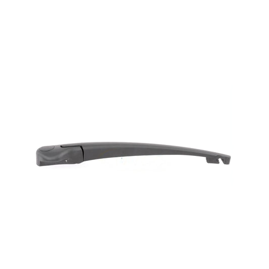 VAICO Wiper Arm, window cleaning V22-0577