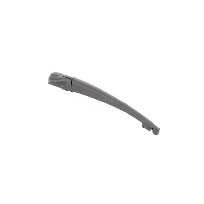 VAICO Wiper Arm, window cleaning V22-0577