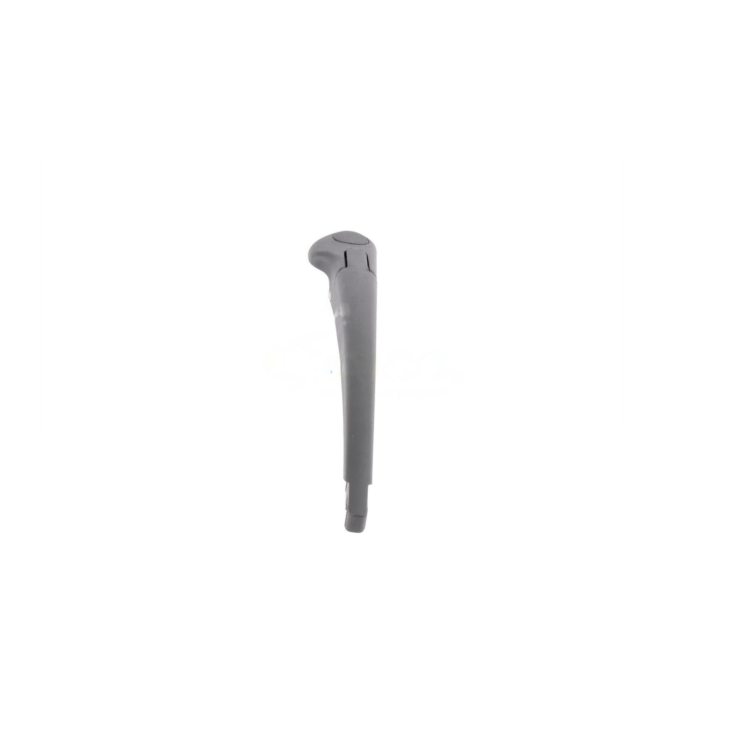 VAICO Wiper Arm, window cleaning V22-0577
