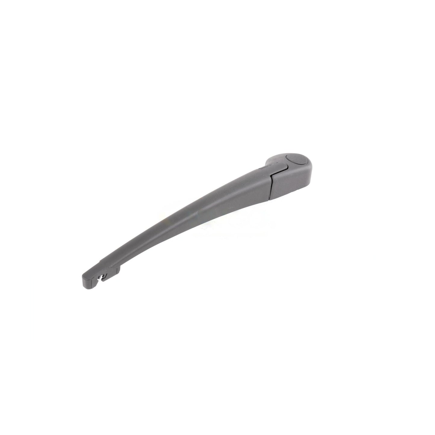 VAICO Wiper Arm, window cleaning V22-0577