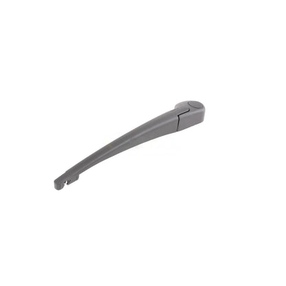 VAICO Wiper Arm, window cleaning V22-0577