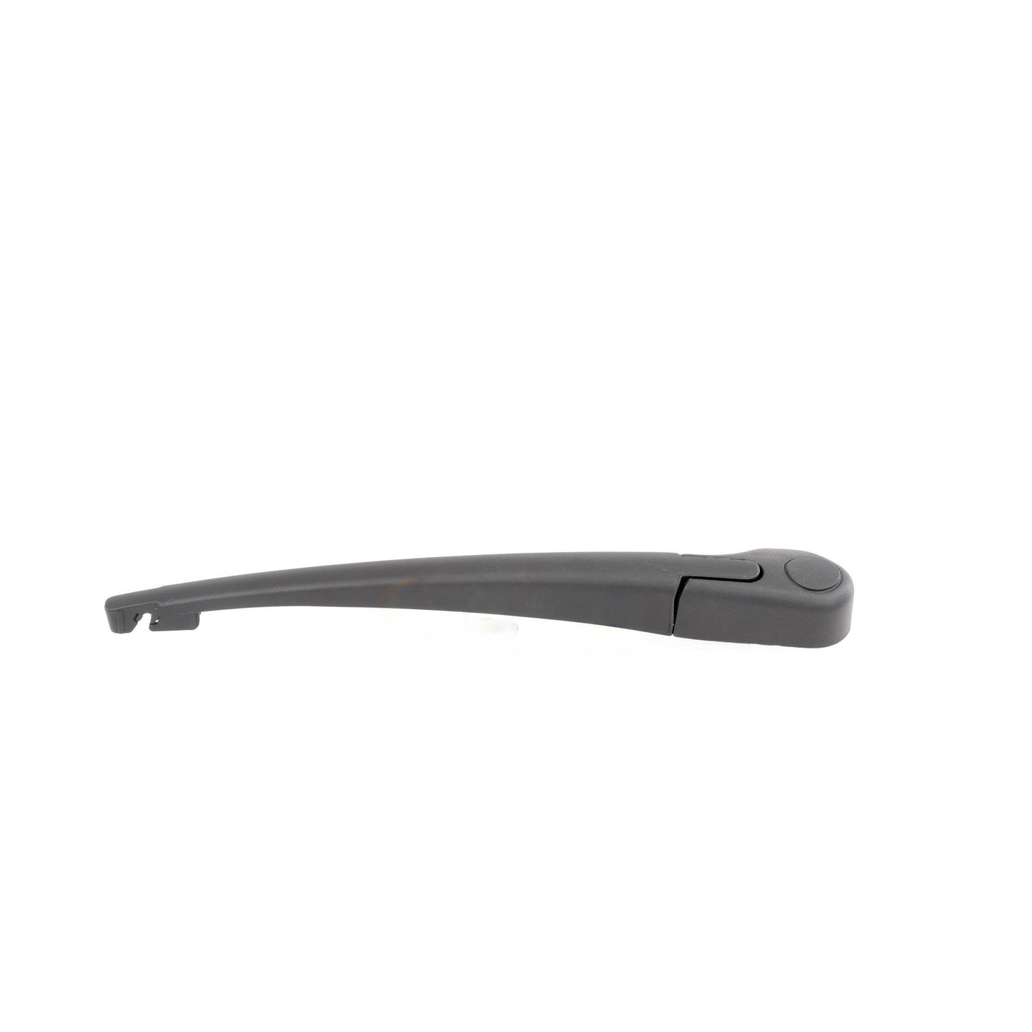 VAICO Wiper Arm, window cleaning V22-0577